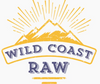 Wild Coast Raw